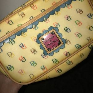 Cross Bag 👛💙💕